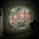 Illustration for article titled Good Job With The Graffiti, emDying Light/em